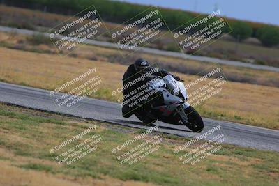 media/Apr-26-2025-Lets Ride (Sat) [[4954f83cdc]]/Group A/Sunrise/
